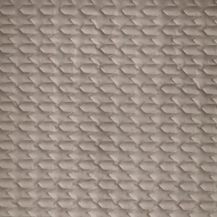 Ткань Camengo Coulisse 2 42920543