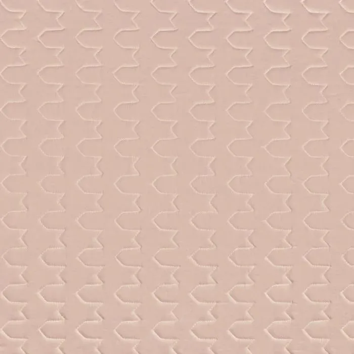 Ткань Camengo Coulisse 2 42921968