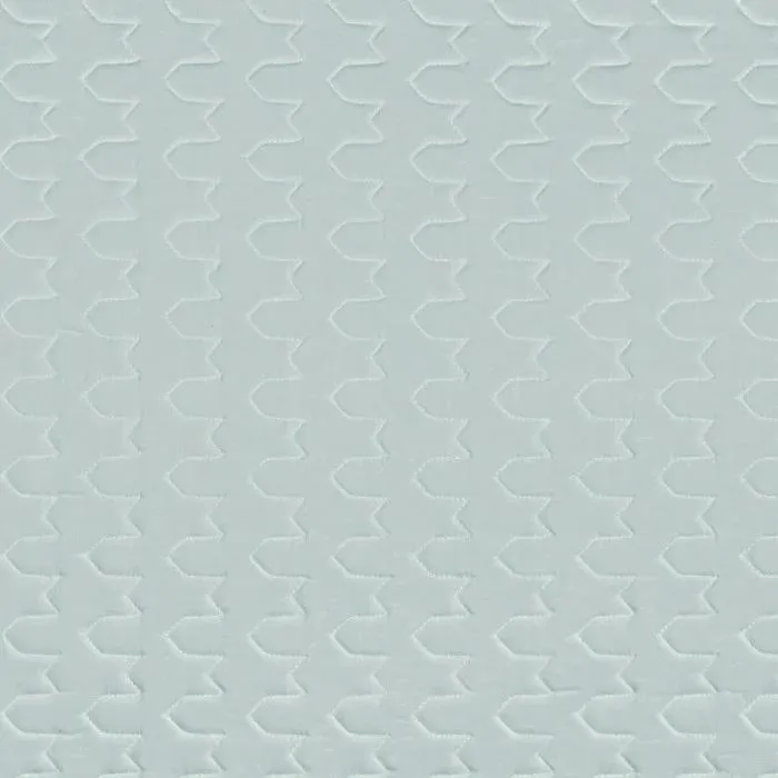 Ткань Camengo Coulisse 2 42924280