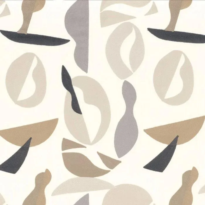 Ткань Camengo Kaolin 33490104