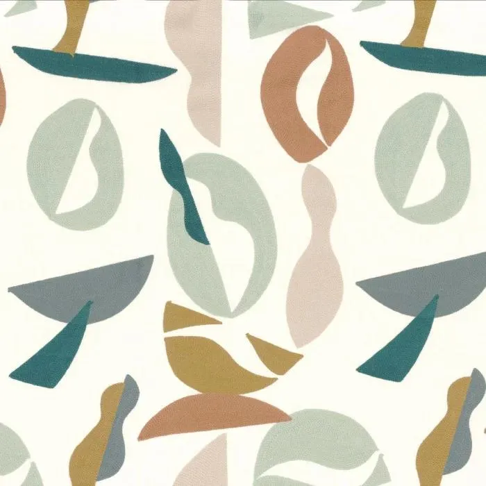 Ткань Camengo Kaolin 33490219