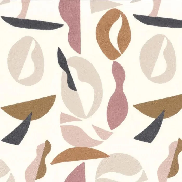 Ткань Camengo Kaolin 33490350