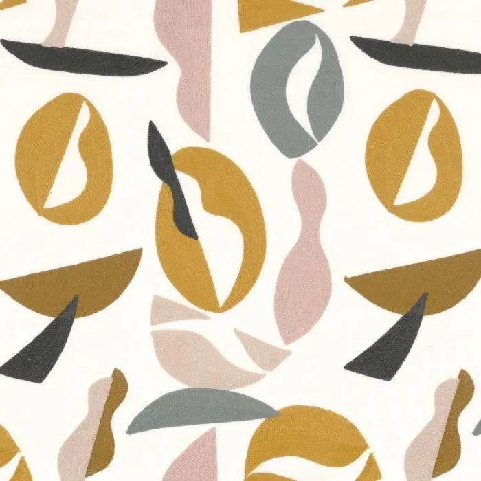 Ткань Camengo Kaolin 33490463