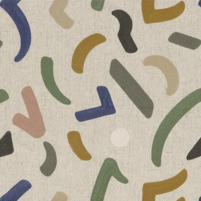 Ткань Camengo Kaolin 33510188