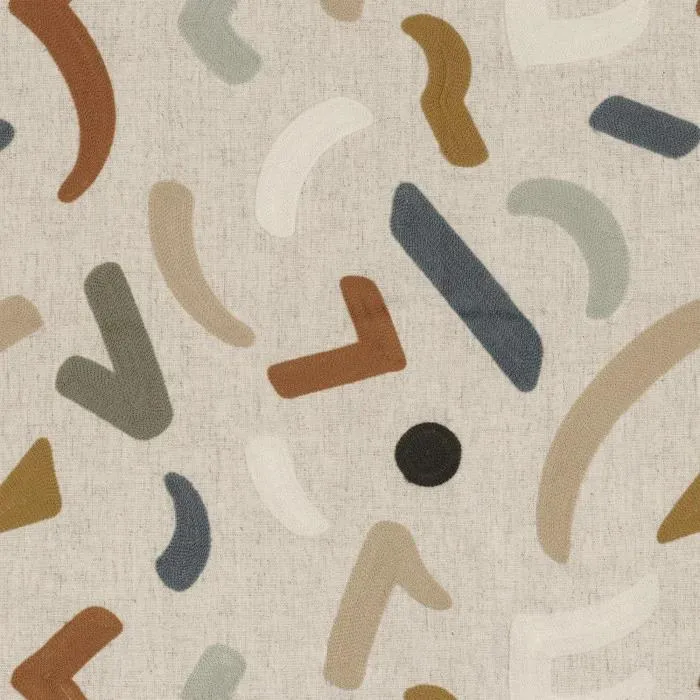 Ткань Camengo Kaolin 33510269