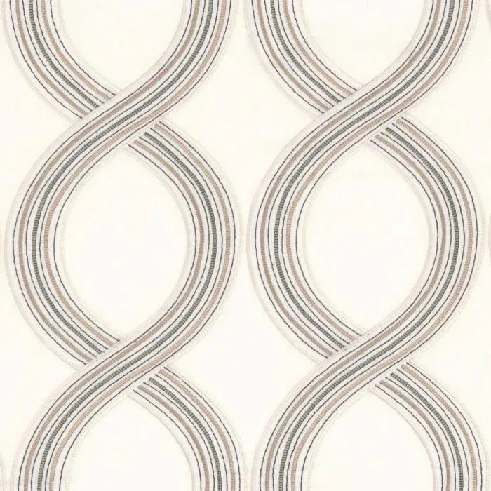 Ткань Camengo Kaolin 33530130