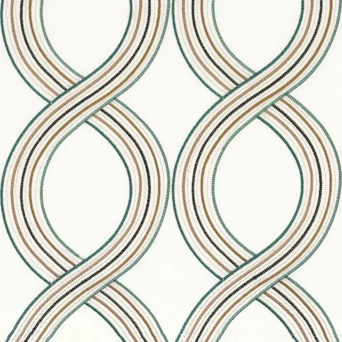 Ткань Camengo Kaolin 33530259