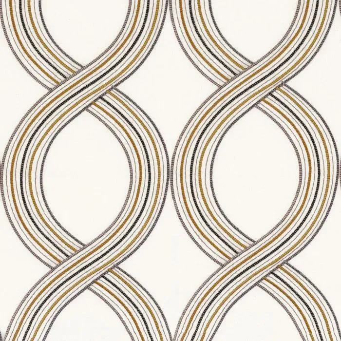 Ткань Camengo Kaolin 33530396