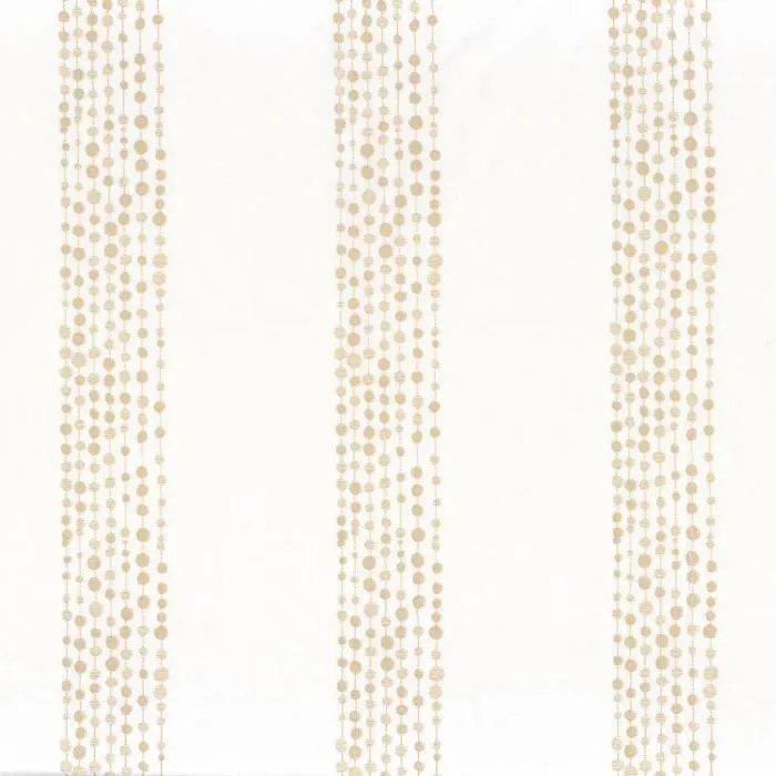 Ткань Camengo Kaolin 33540145