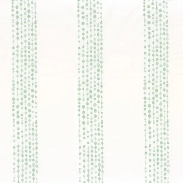 Ткань Camengo Kaolin 33540218