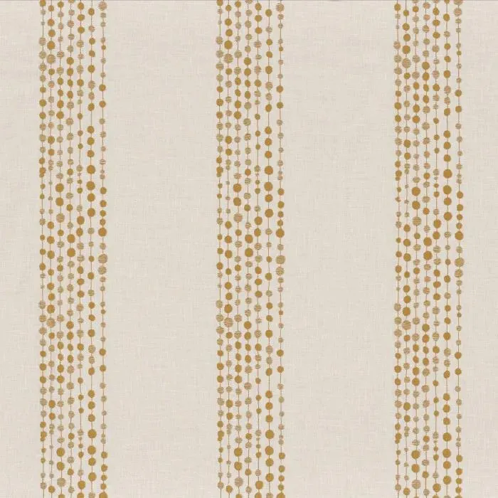 Ткань Camengo Kaolin 33540389