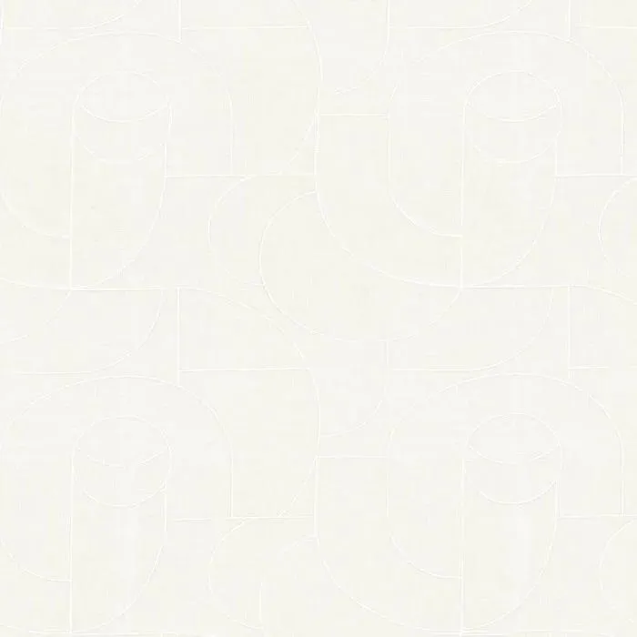 Ткань Camengo Kaolin 33880105