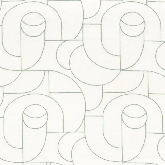 Ткань Camengo Kaolin 33880226