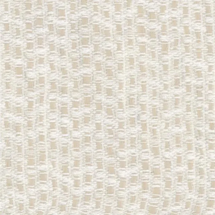 Ткань Camengo Kaolin 34040283