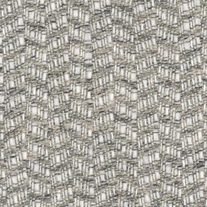 Ткань Camengo Kaolin 34040429