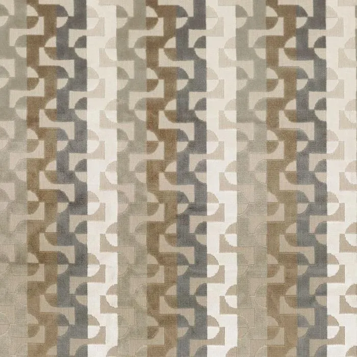 Ткань Camengo Kaolin 36200171