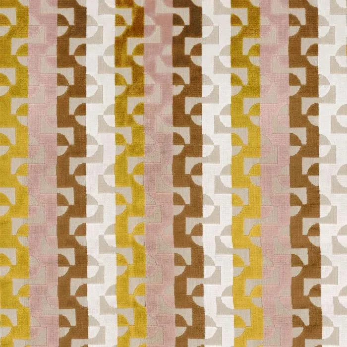 Ткань Camengo Kaolin 36200203