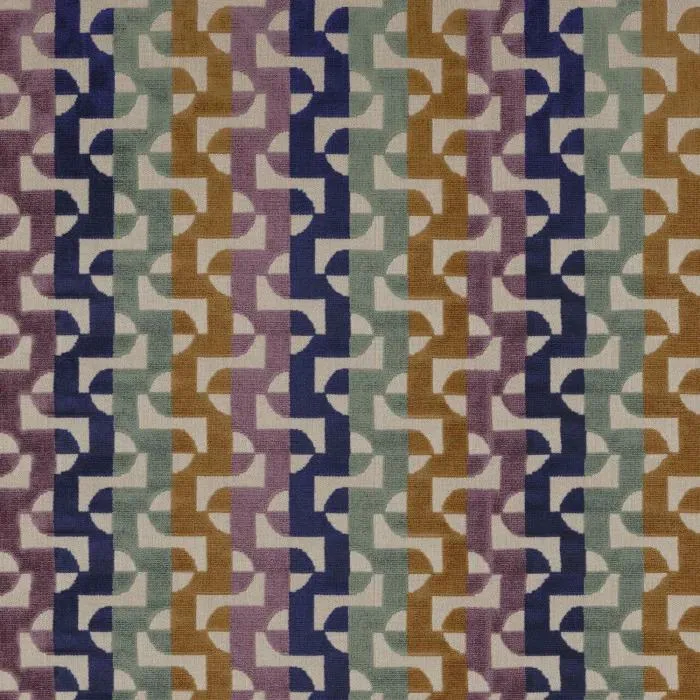 Ткань Camengo Kaolin 36200385