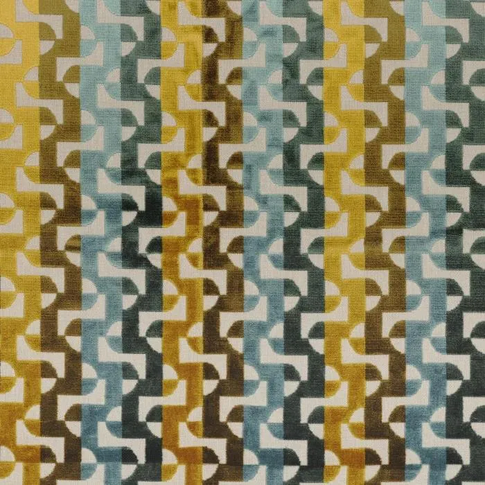 Ткань Camengo Kaolin 36200439