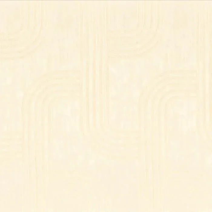 Ткань Camengo Kaolin 36630154