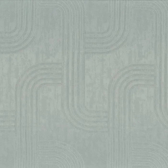 Ткань Camengo Kaolin 36630224