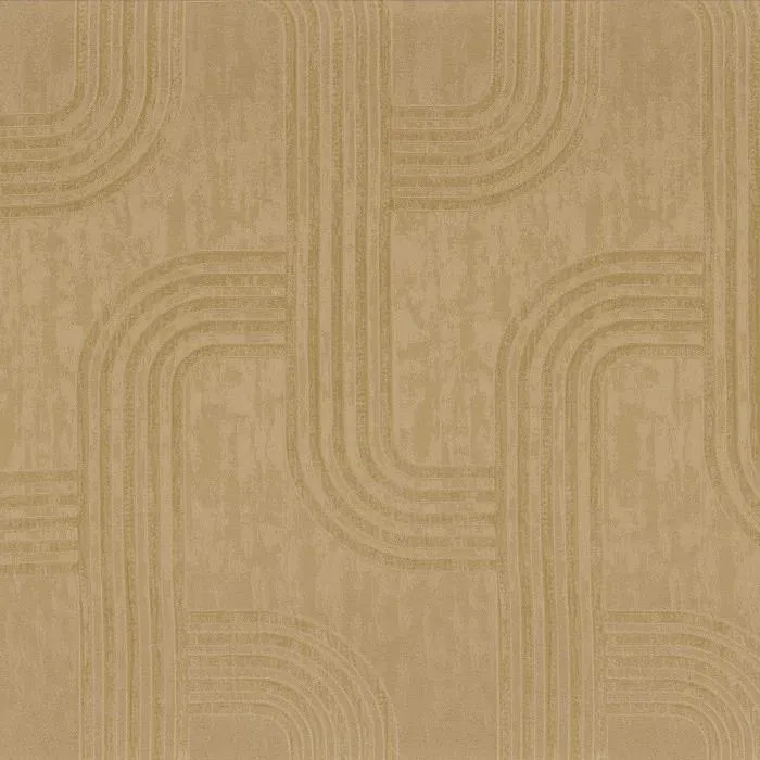 Ткань Camengo Kaolin 36630450