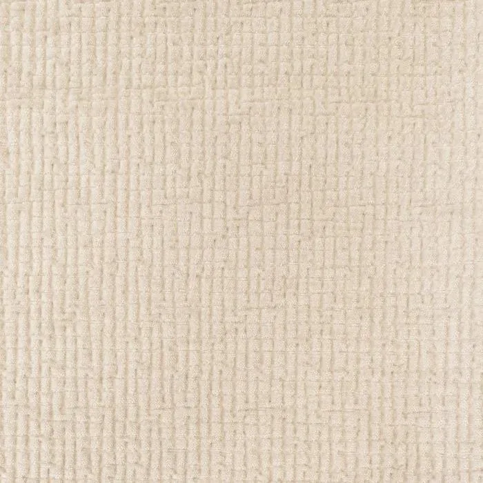 Ткань Camengo La Seine 38130261