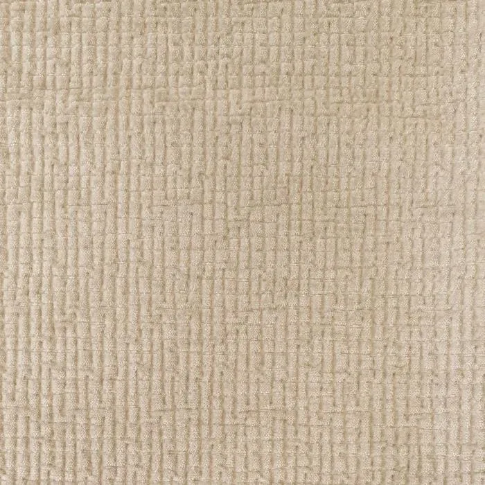 Ткань Camengo La Seine 38130333