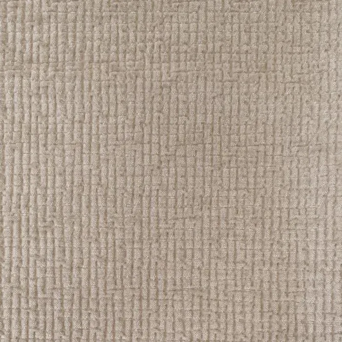 Ткань Camengo La Seine 38130424