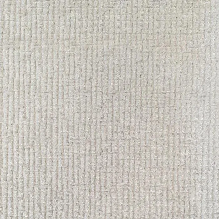 Ткань Camengo La Seine 38130556