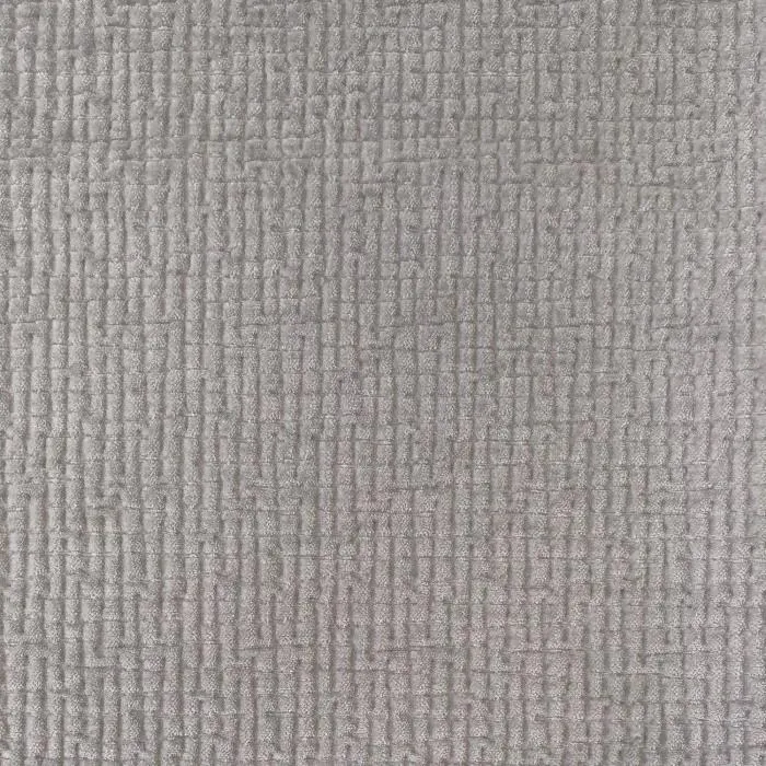 Ткань Camengo La Seine 38130619