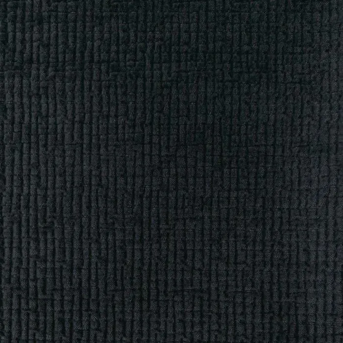 Ткань Camengo La Seine 38130730