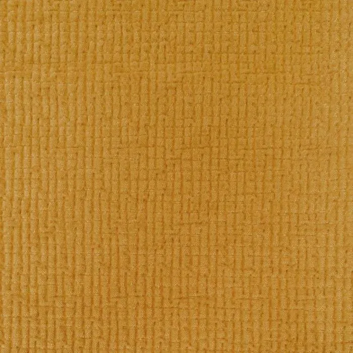 Ткань Camengo La Seine 38130877