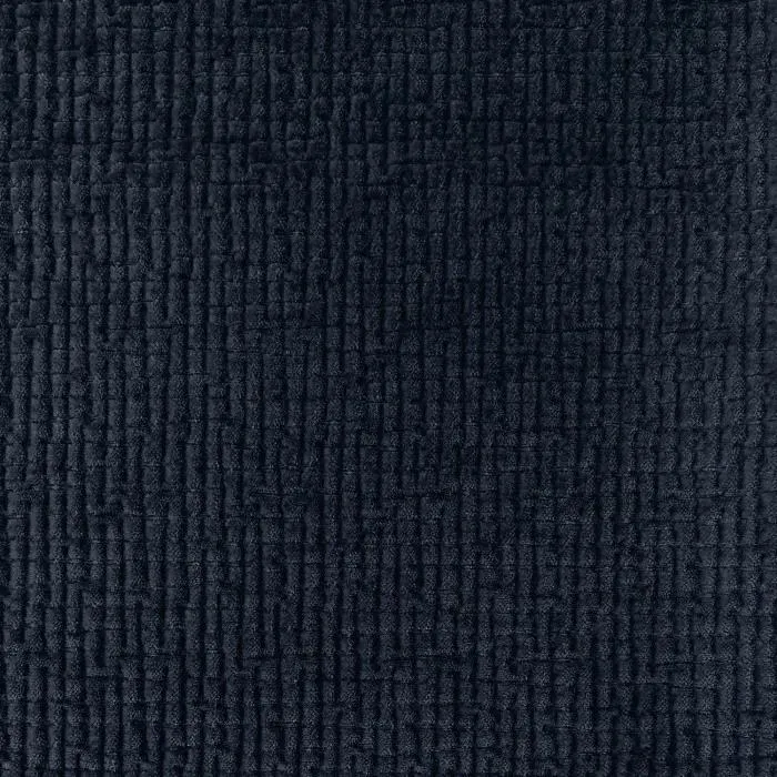 Ткань Camengo La Seine 38130981