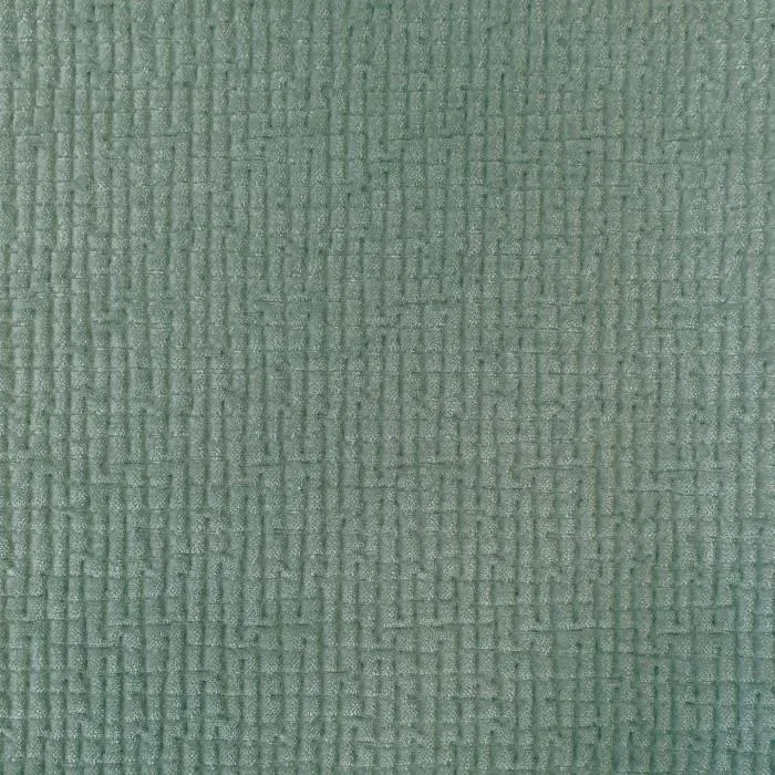 Ткань Camengo La Seine 38131062