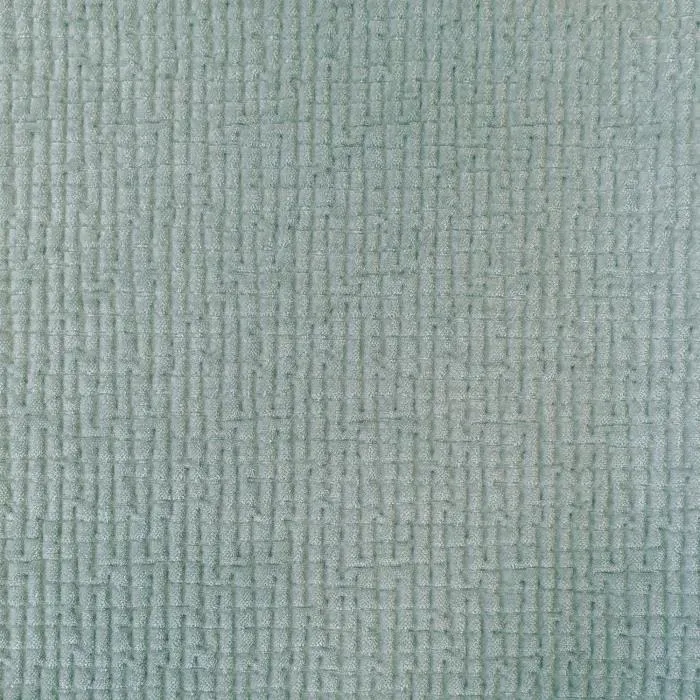 Ткань Camengo La Seine 38131149