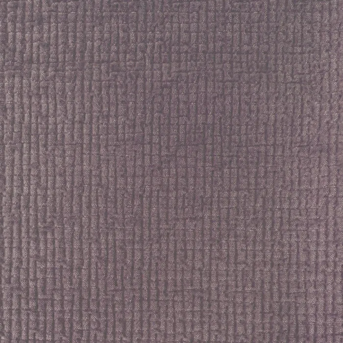 Ткань Camengo La Seine 38131353