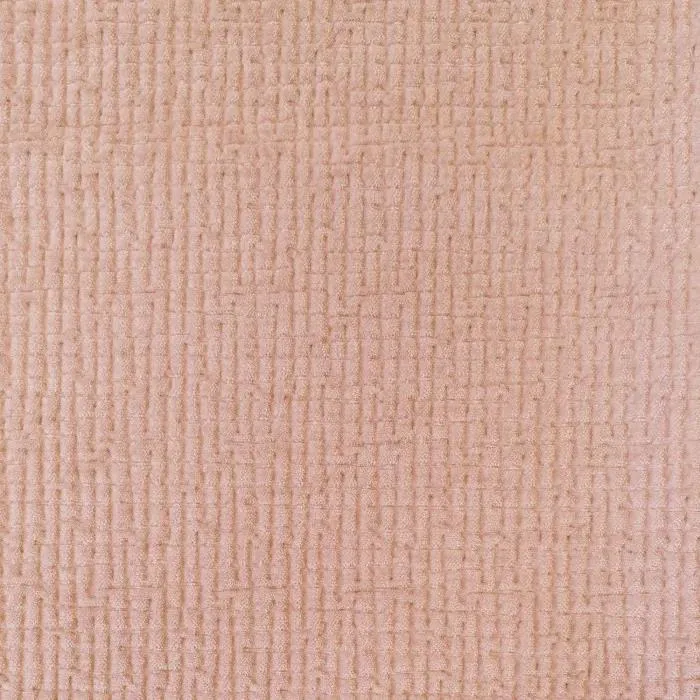 Ткань Camengo La Seine 38131496