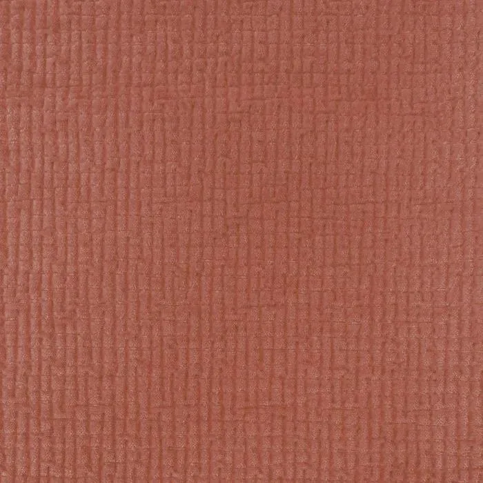 Ткань Camengo La Seine 38131525