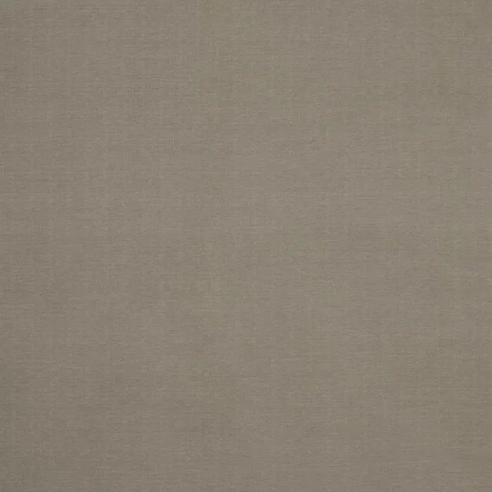 Ткань Camengo La Seine 41550766