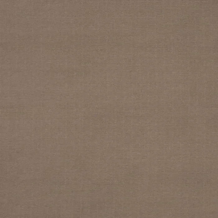 Ткань Camengo La Seine 41551132