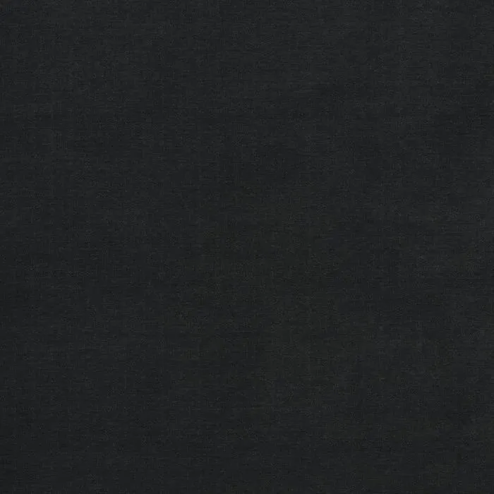 Ткань Camengo La Seine 41551302