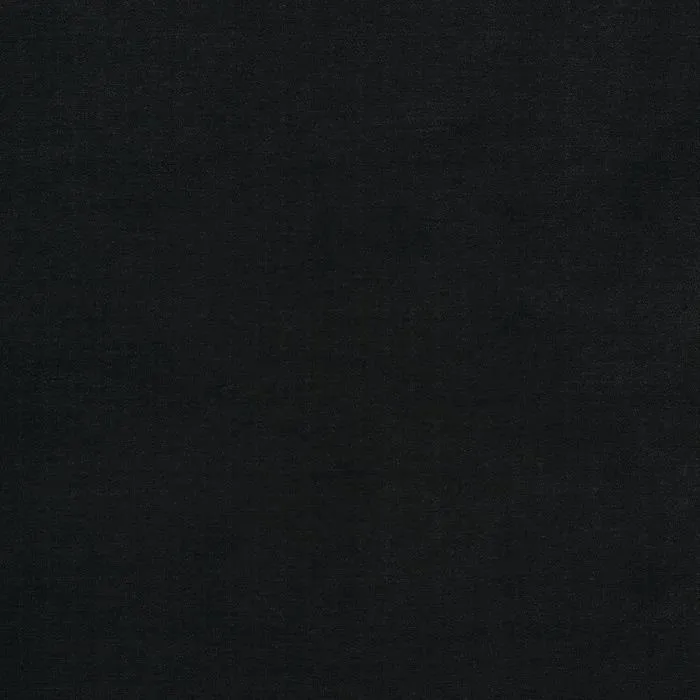 Ткань Camengo La Seine 41551428