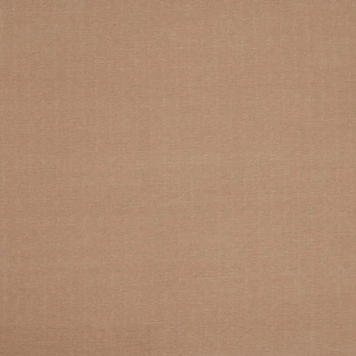 Ткань Camengo La Seine 41552006