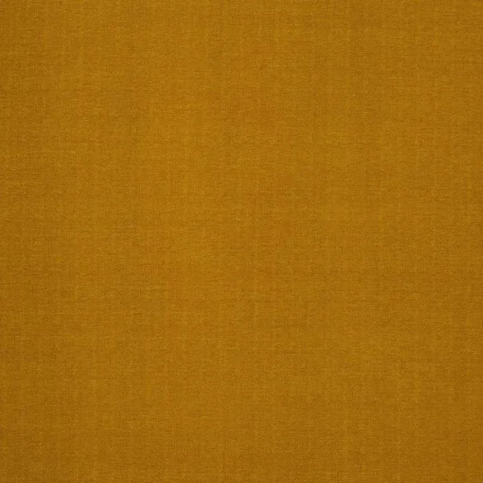 Ткань Camengo La Seine 41552418