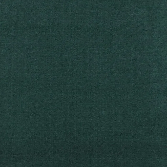 Ткань Camengo La Seine 41552704