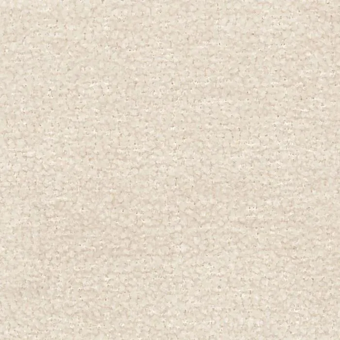 Ткань Camengo La Seine 41553705