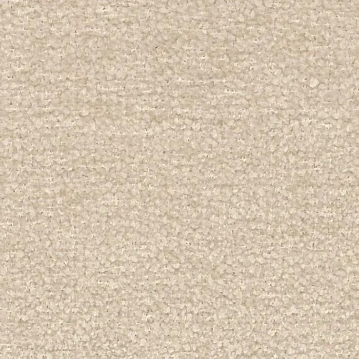 Ткань Camengo La Seine 41553892