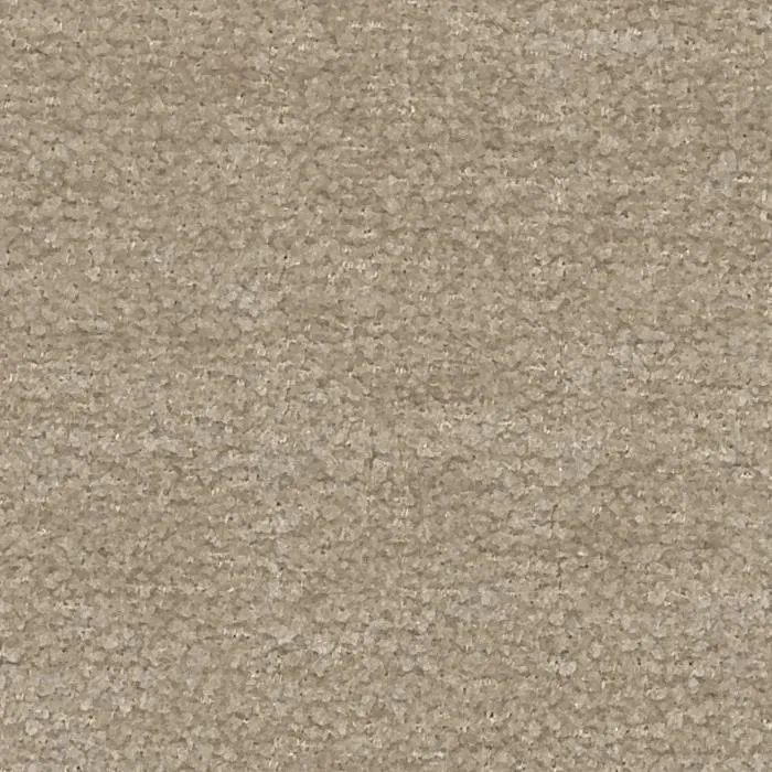 Ткань Camengo La Seine 41553961