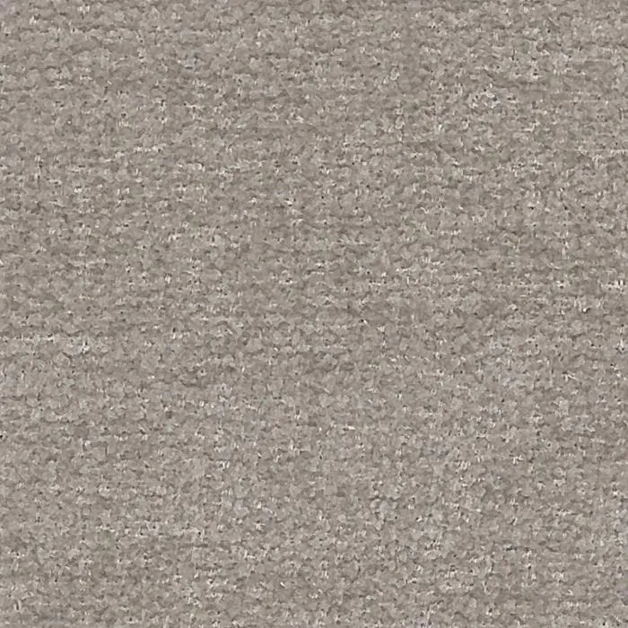 Ткань Camengo La Seine 41554039